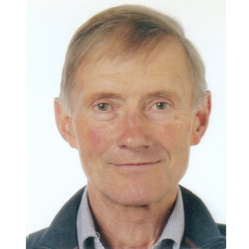 René Van Remoortere