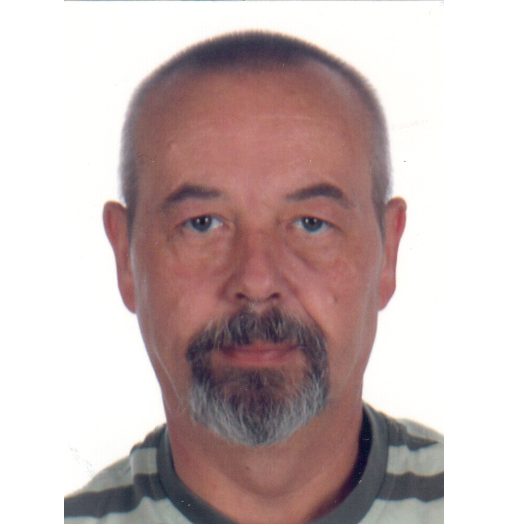 Rudy De Cleen