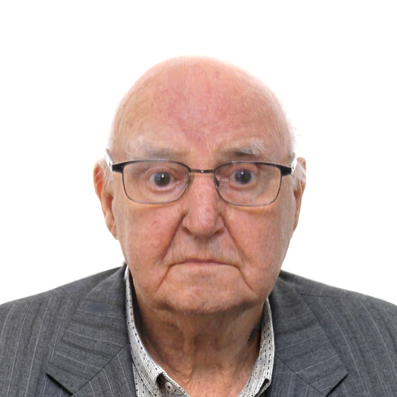 André Pintens