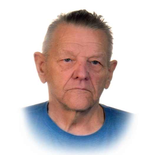 François Fransen