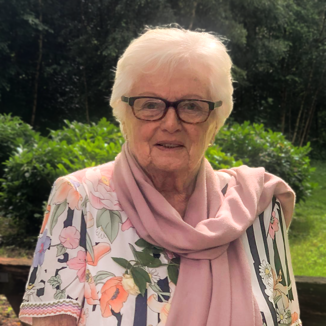 Vera Smet